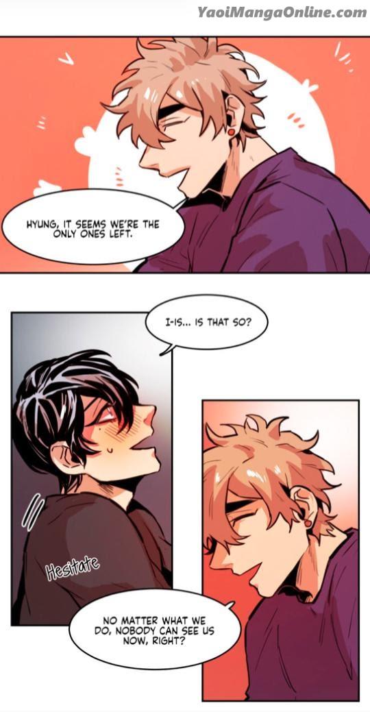 In-Your-Eyes-By-Down-Eng page 16