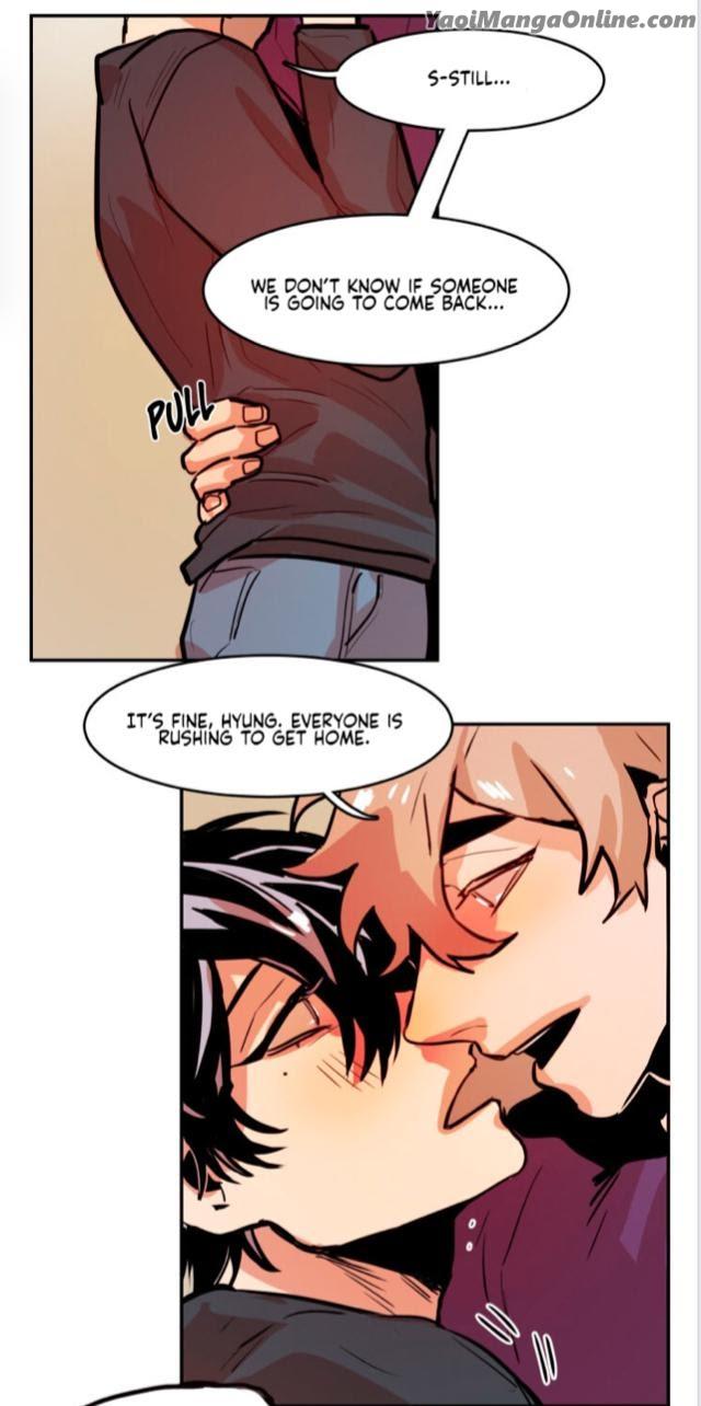 In-Your-Eyes-By-Down-Eng page 17