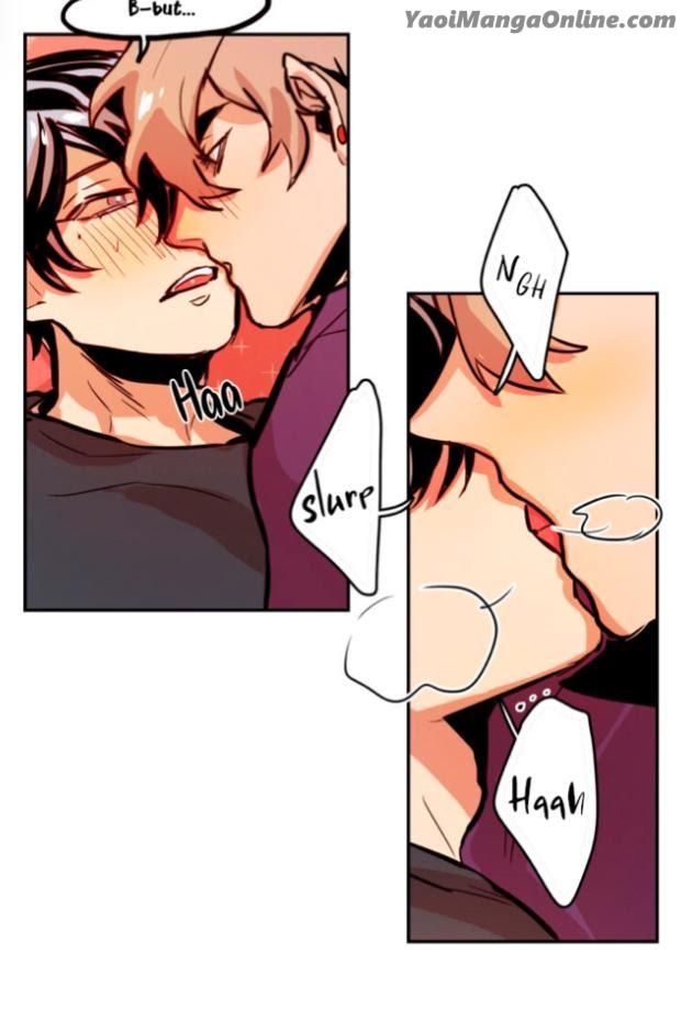 In-Your-Eyes-By-Down-Eng page 18