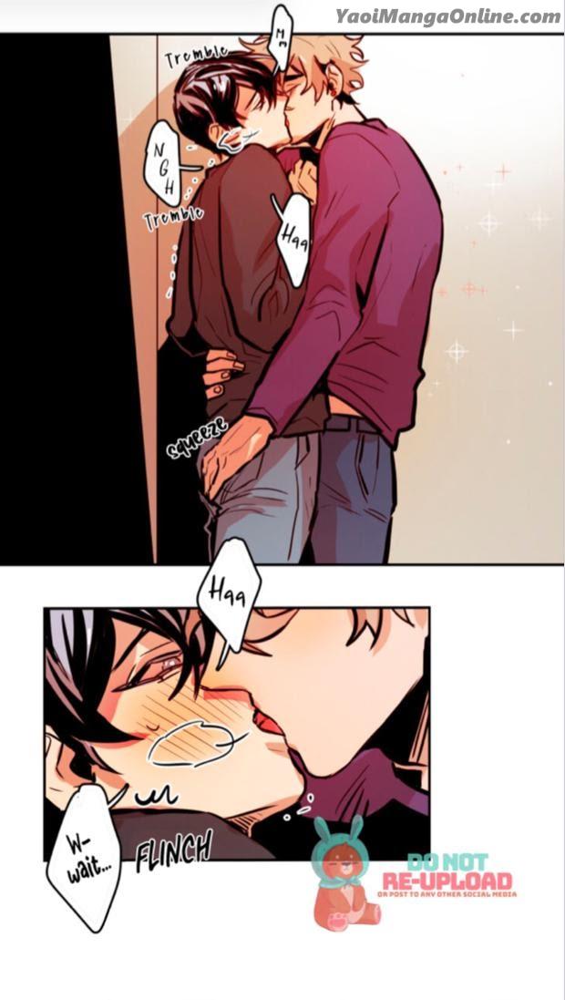 In-Your-Eyes-By-Down-Eng page 19