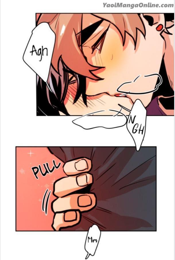 In-Your-Eyes-By-Down-Eng page 20
