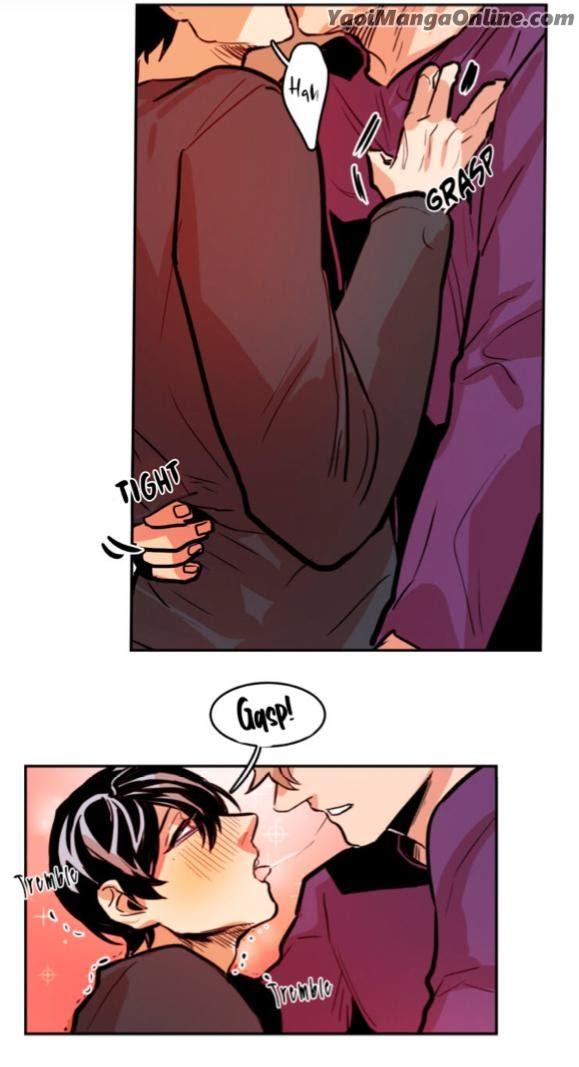 In-Your-Eyes-By-Down-Eng page 21