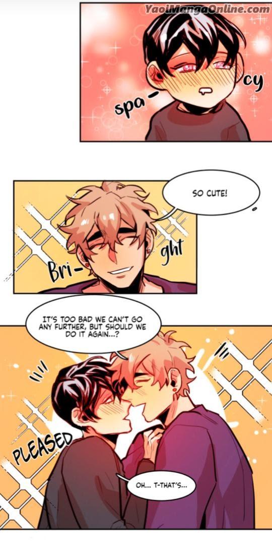In-Your-Eyes-By-Down-Eng page 22