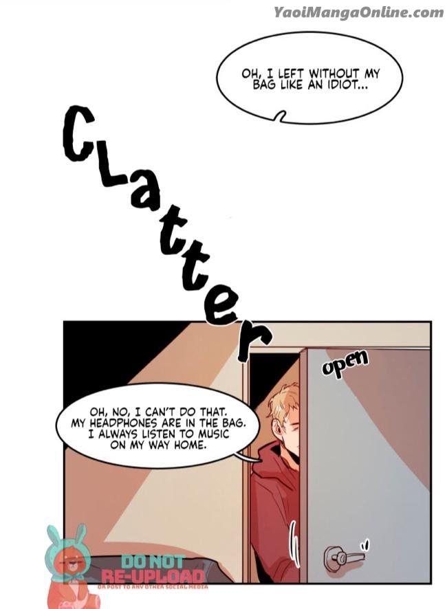 In-Your-Eyes-By-Down-Eng page 23