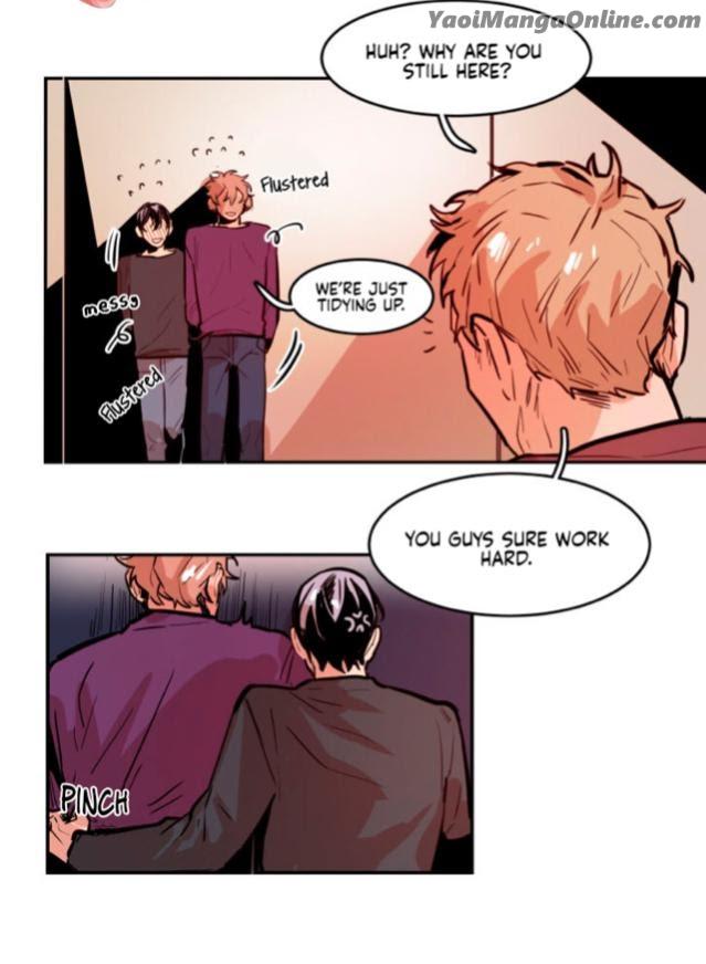 In-Your-Eyes-By-Down-Eng page 24