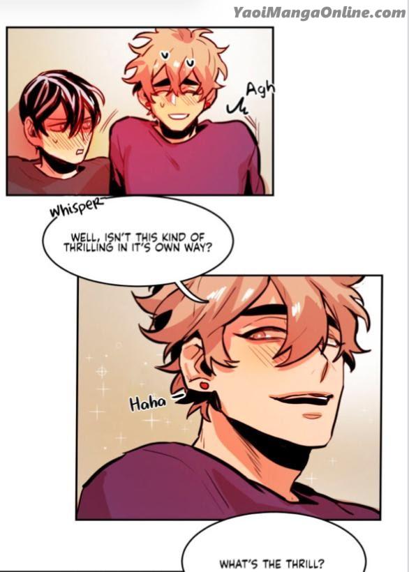 In-Your-Eyes-By-Down-Eng page 25