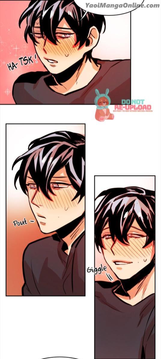 In-Your-Eyes-By-Down-Eng page 26