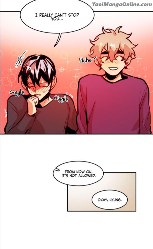 In-Your-Eyes-By-Down-Eng page 27