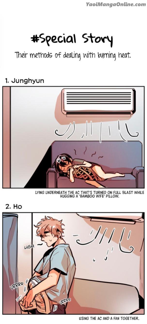 In-Your-Eyes-By-Down-Eng page 28