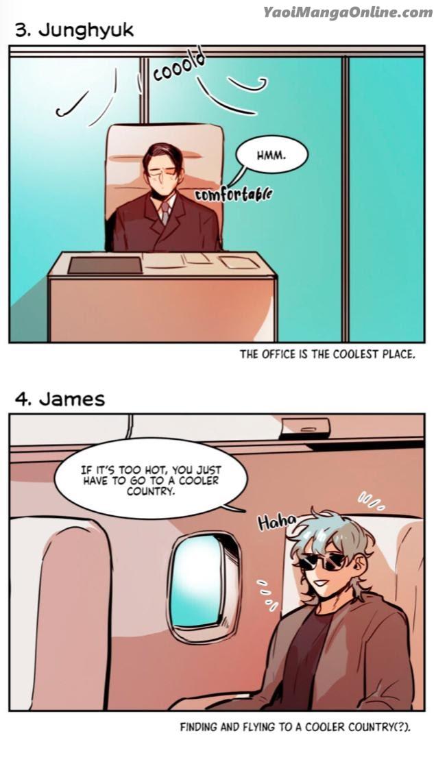 In-Your-Eyes-By-Down-Eng page 29