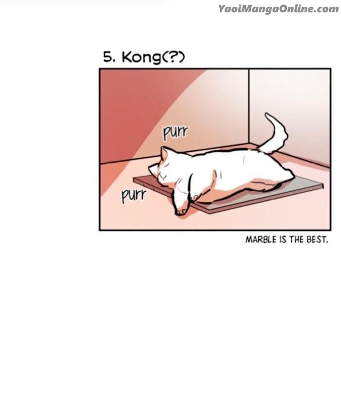 In-Your-Eyes-By-Down-Eng page 30
