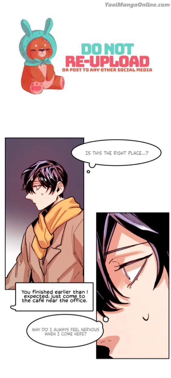 In-Your-Eyes-By-Down-Eng chapter_044 thumbnail
