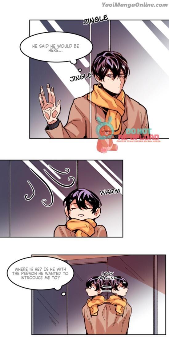 In-Your-Eyes-By-Down-Eng page 2