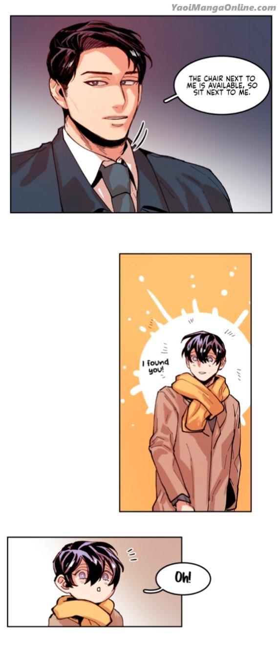In-Your-Eyes-By-Down-Eng page 4