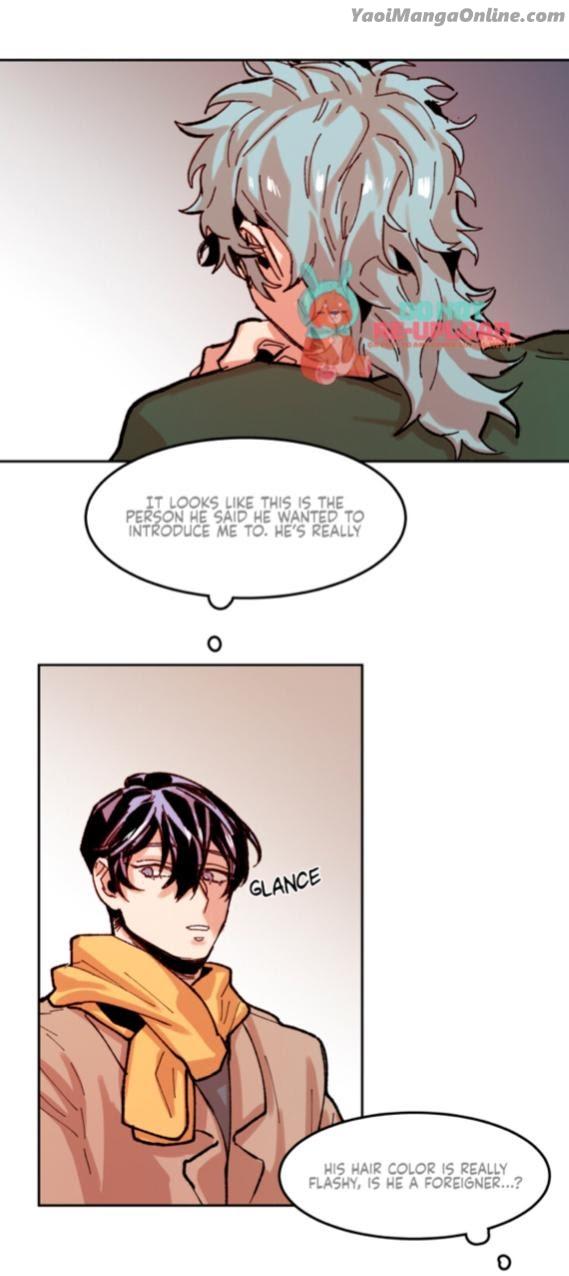 In-Your-Eyes-By-Down-Eng page 5