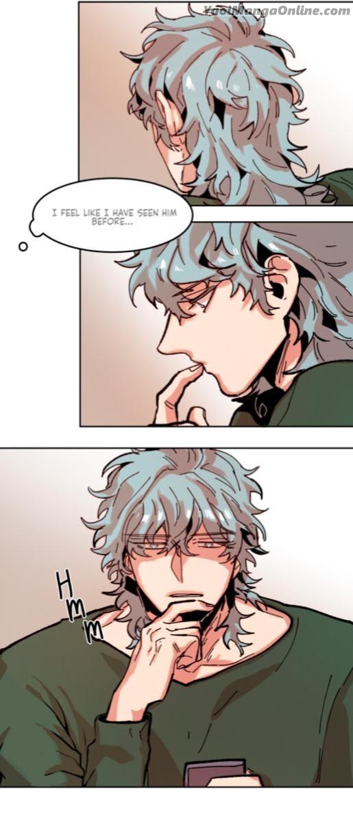 In-Your-Eyes-By-Down-Eng page 6