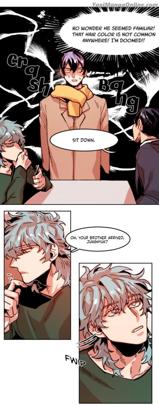 In-Your-Eyes-By-Down-Eng page 8