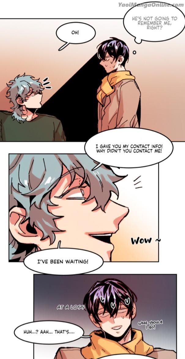 In-Your-Eyes-By-Down-Eng page 9