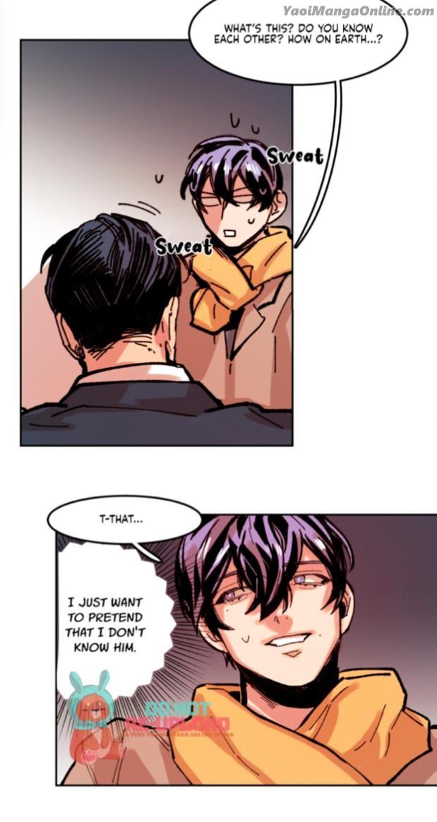 In-Your-Eyes-By-Down-Eng page 10