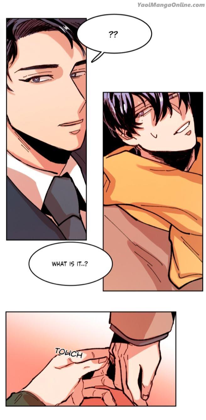 In-Your-Eyes-By-Down-Eng page 11