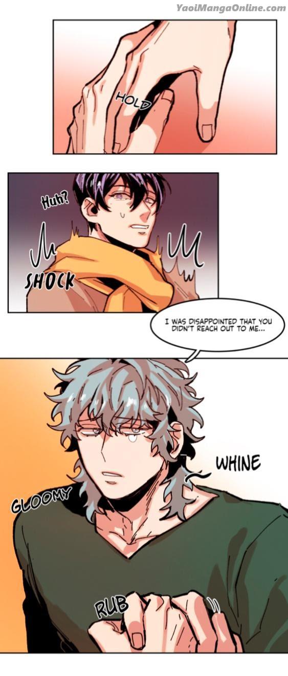 In-Your-Eyes-By-Down-Eng page 12
