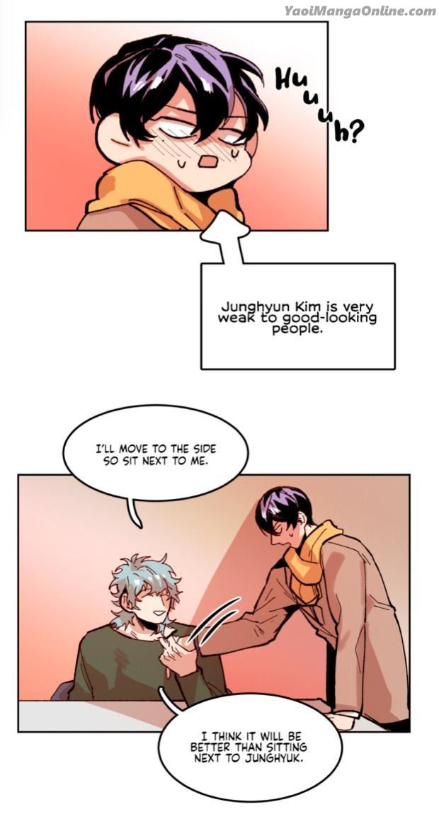 In-Your-Eyes-By-Down-Eng page 13