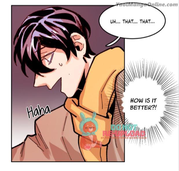 In-Your-Eyes-By-Down-Eng page 14