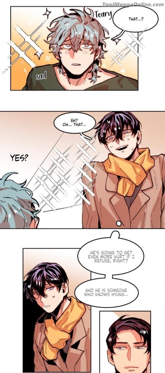 In-Your-Eyes-By-Down-Eng page 15