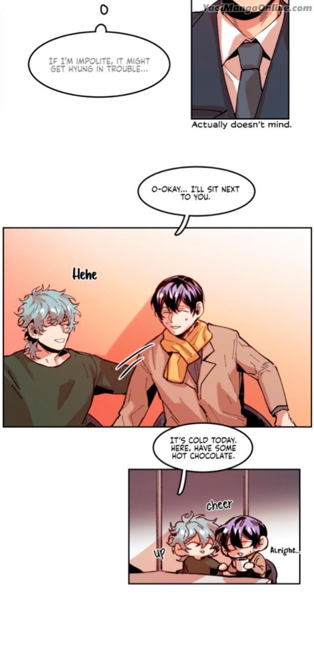 In-Your-Eyes-By-Down-Eng page 16