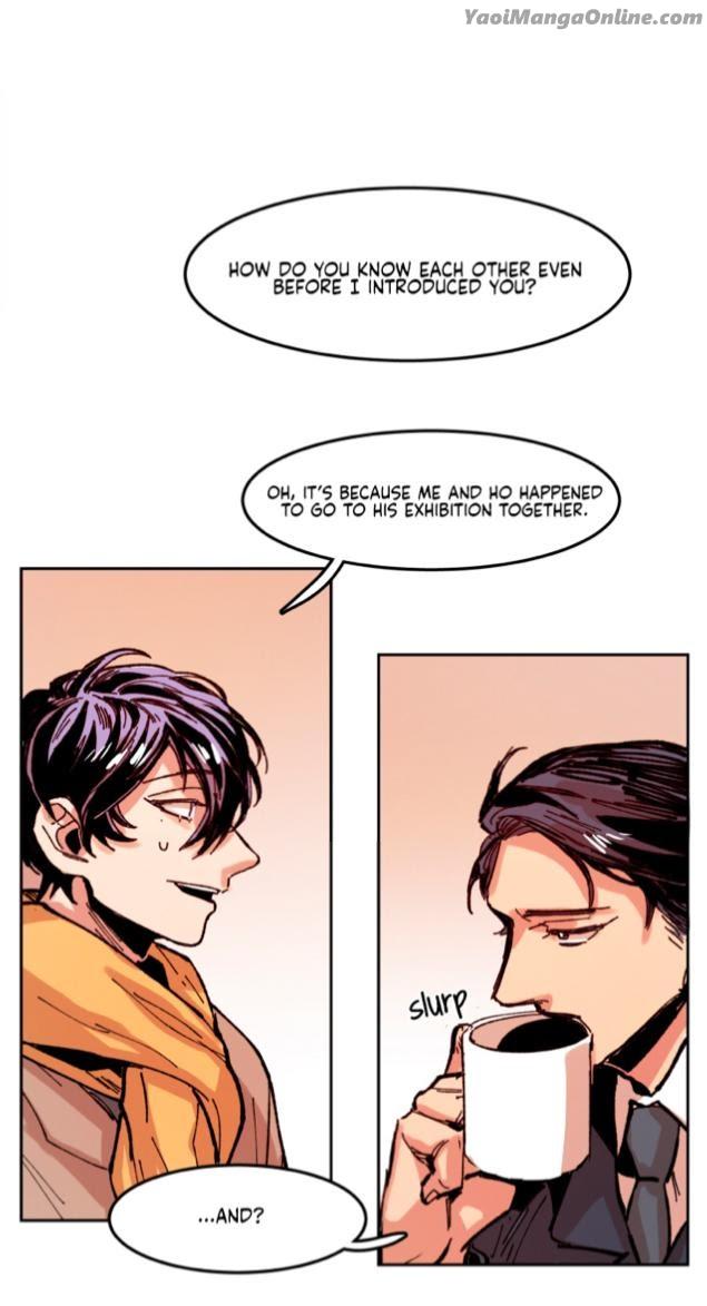 In-Your-Eyes-By-Down-Eng page 17