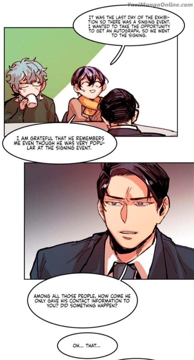 In-Your-Eyes-By-Down-Eng page 18