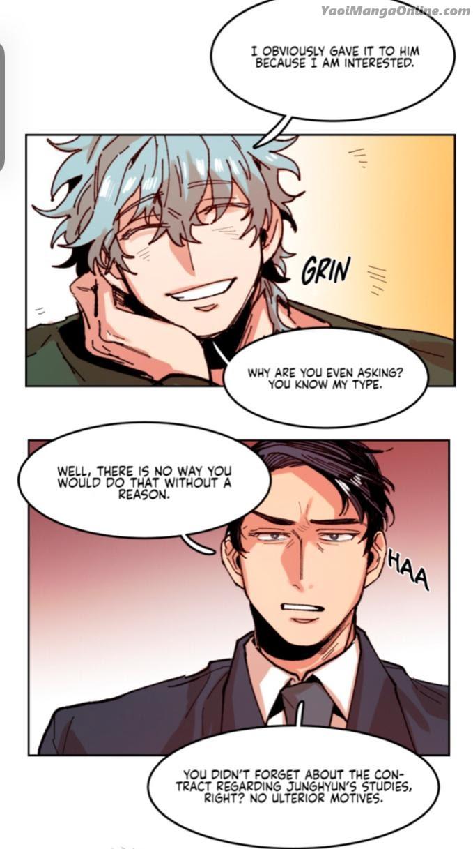 In-Your-Eyes-By-Down-Eng page 19
