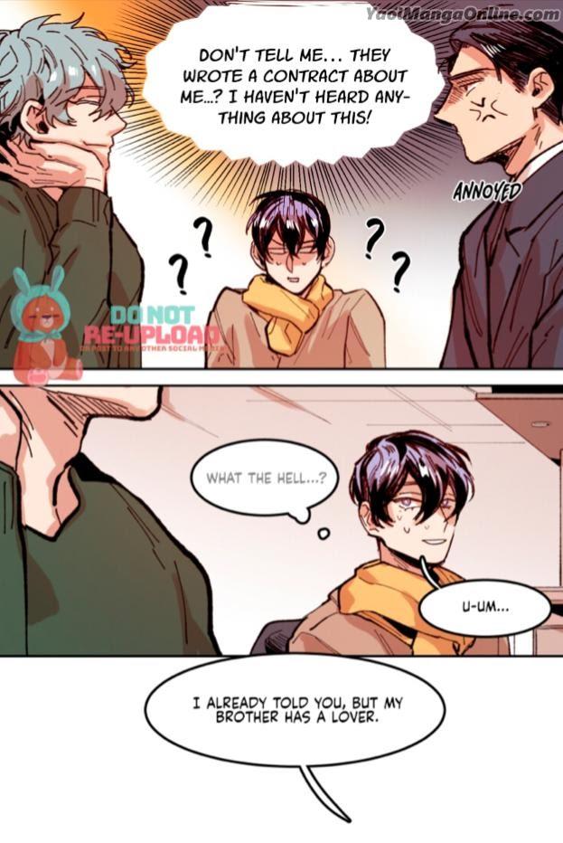 In-Your-Eyes-By-Down-Eng page 20