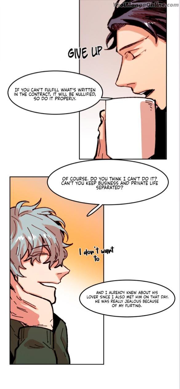 In-Your-Eyes-By-Down-Eng page 21