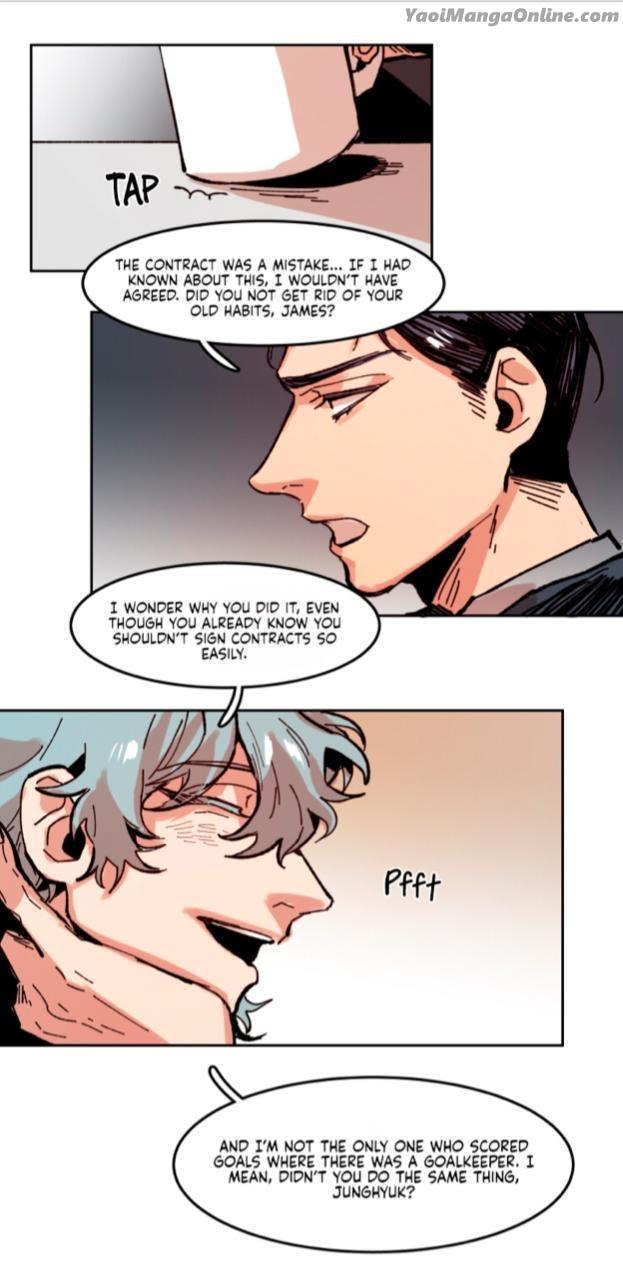 In-Your-Eyes-By-Down-Eng page 22