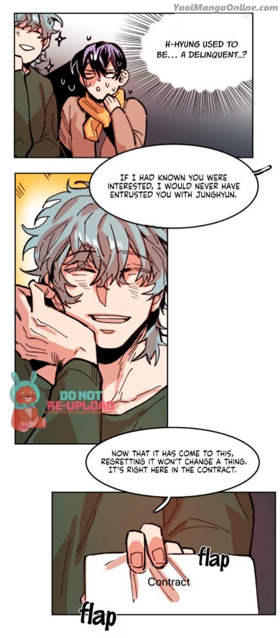 In-Your-Eyes-By-Down-Eng page 23