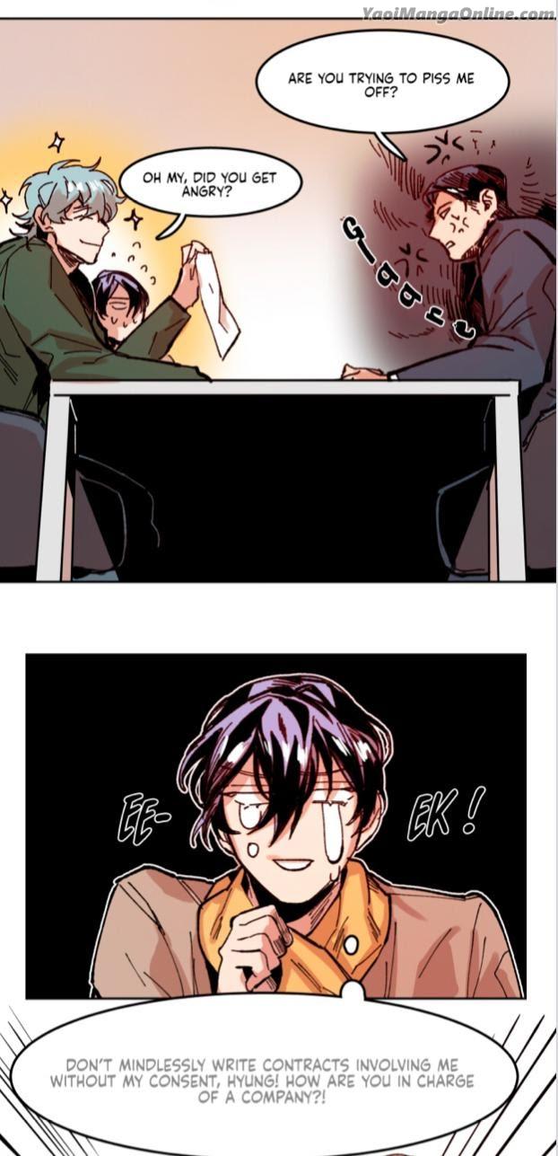 In-Your-Eyes-By-Down-Eng page 24