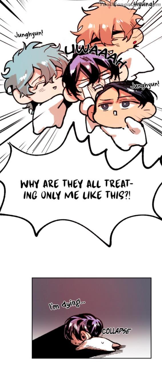 In-Your-Eyes-By-Down-Eng page 25
