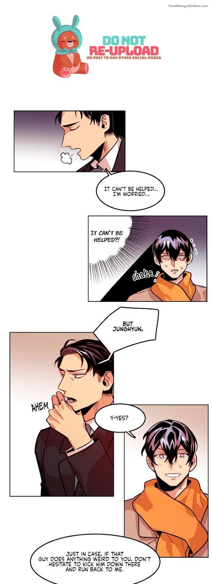 In-Your-Eyes-By-Down-Eng chapter_045 thumbnail
