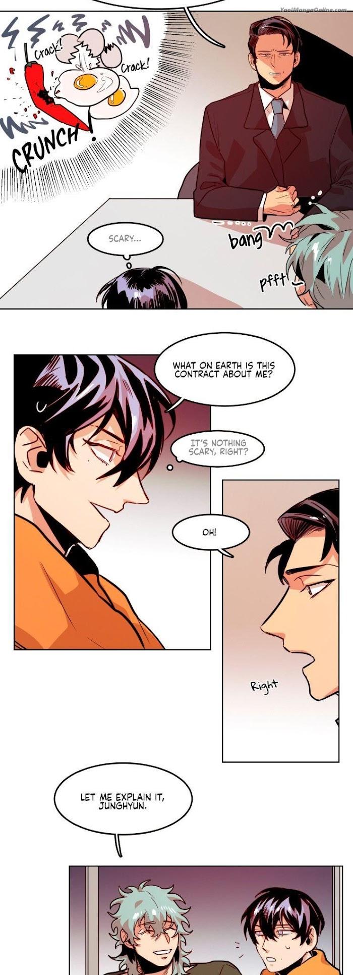 In-Your-Eyes-By-Down-Eng page 2
