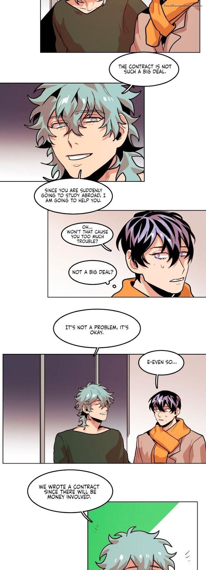 In-Your-Eyes-By-Down-Eng page 3