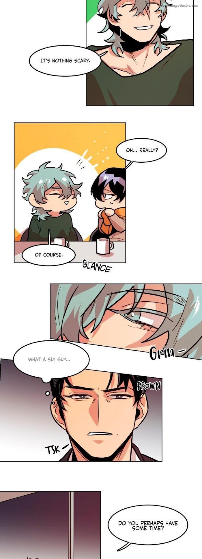 In-Your-Eyes-By-Down-Eng page 4