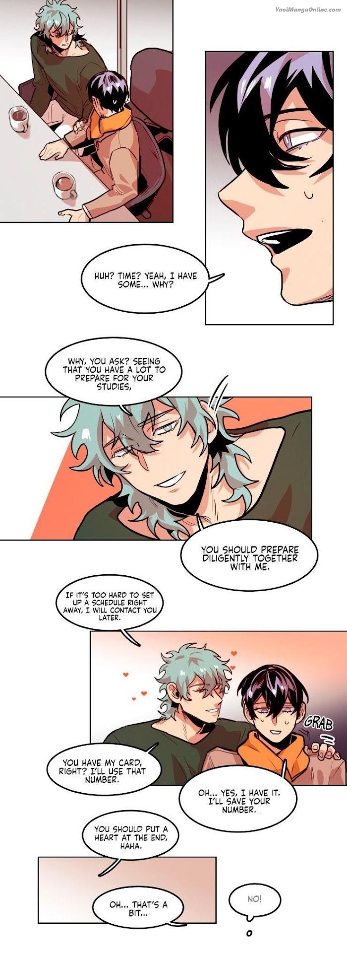 In-Your-Eyes-By-Down-Eng page 5