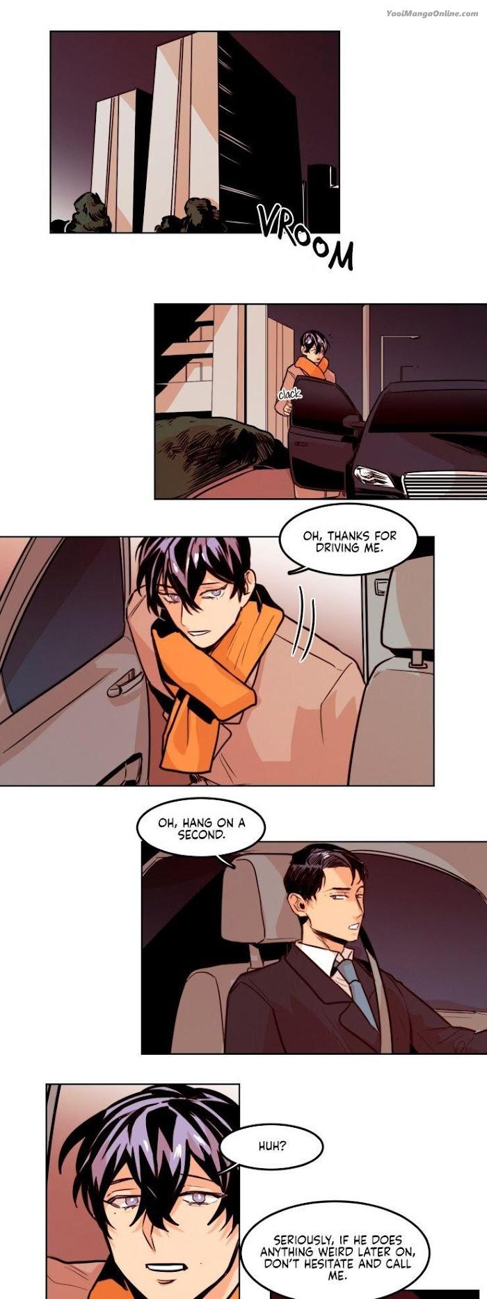 In-Your-Eyes-By-Down-Eng page 6