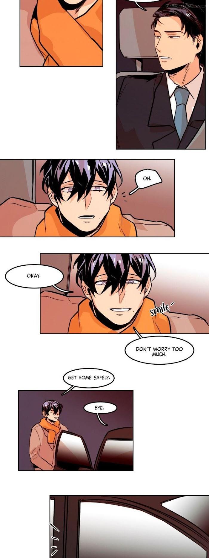 In-Your-Eyes-By-Down-Eng page 7