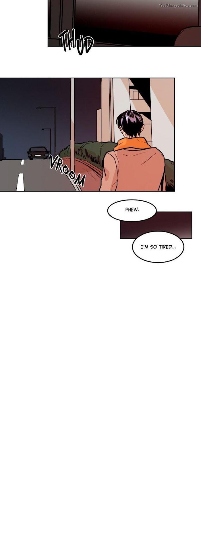 In-Your-Eyes-By-Down-Eng page 8