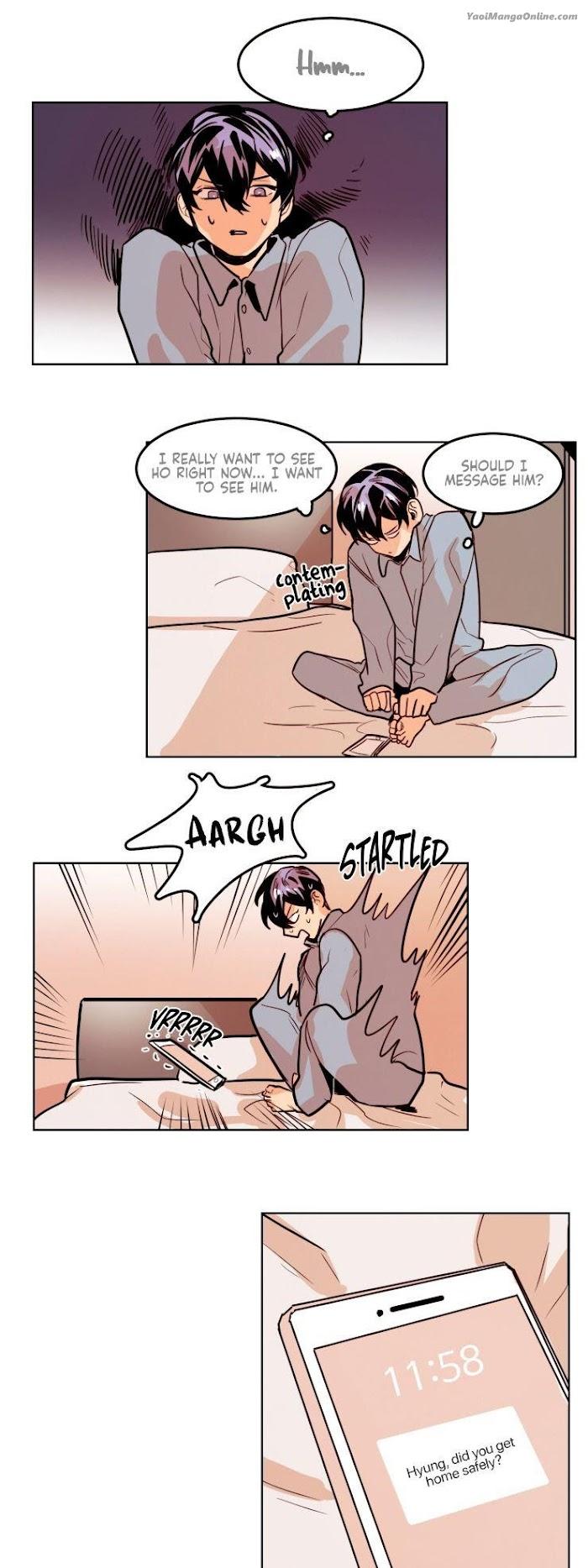 In-Your-Eyes-By-Down-Eng page 9