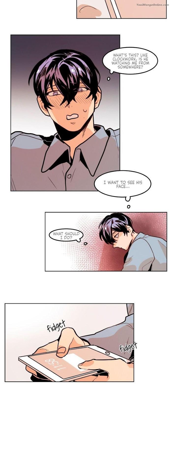 In-Your-Eyes-By-Down-Eng page 10