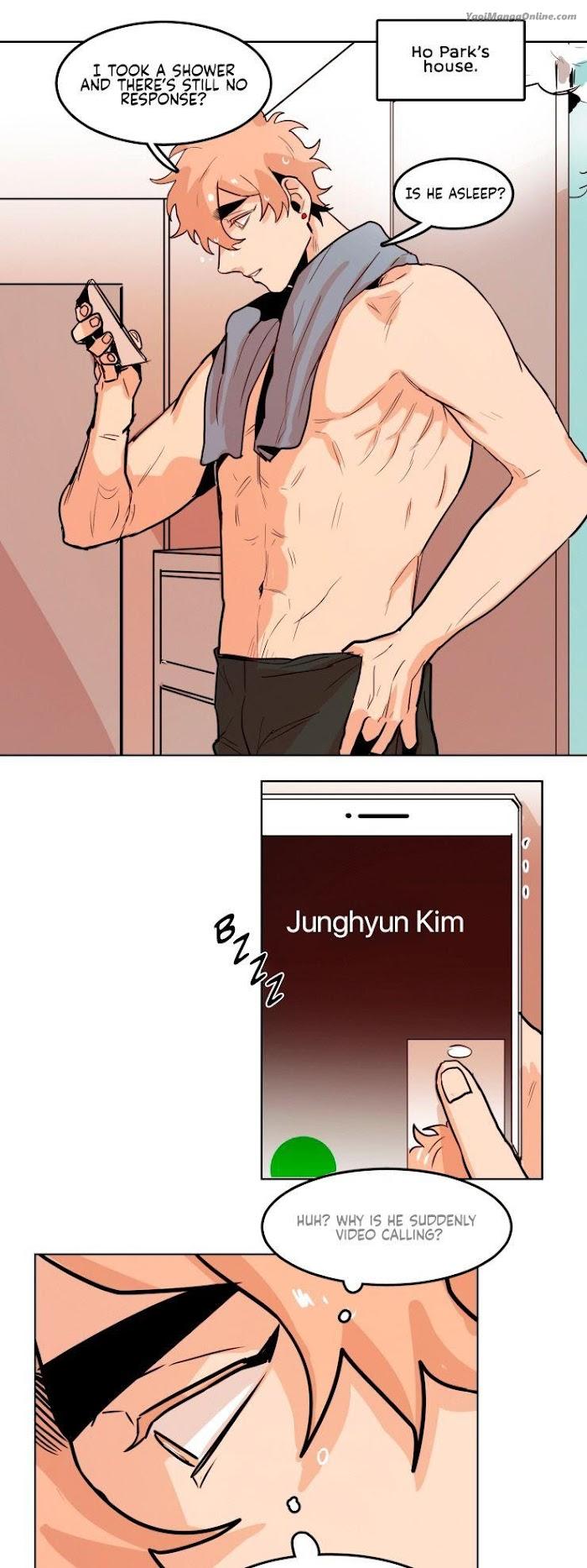 In-Your-Eyes-By-Down-Eng page 11