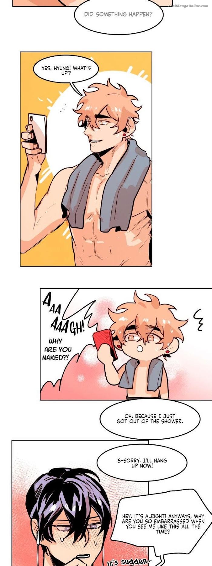 In-Your-Eyes-By-Down-Eng page 12